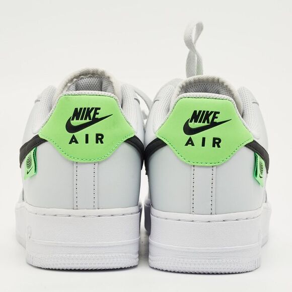 nike air force one 44.5